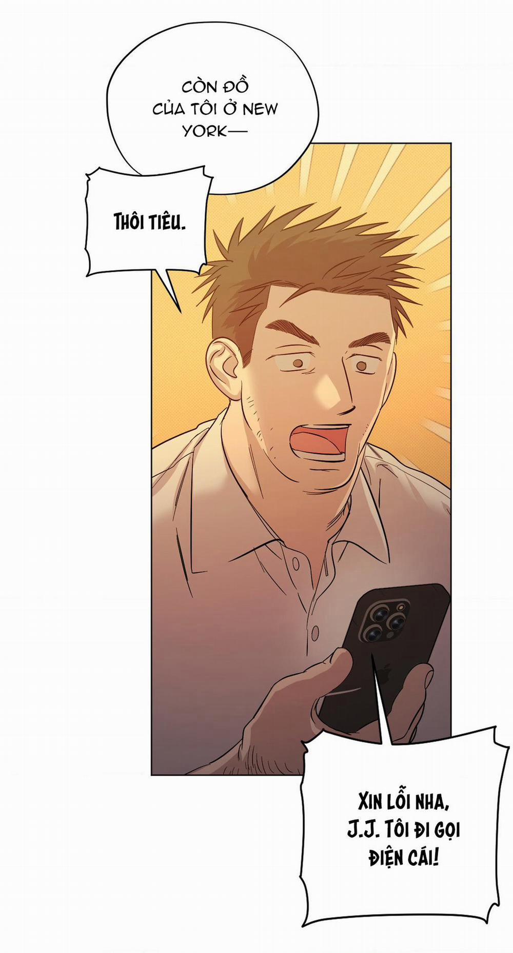 Tay Đua Đỉnh Cao (END) 12 trang 24