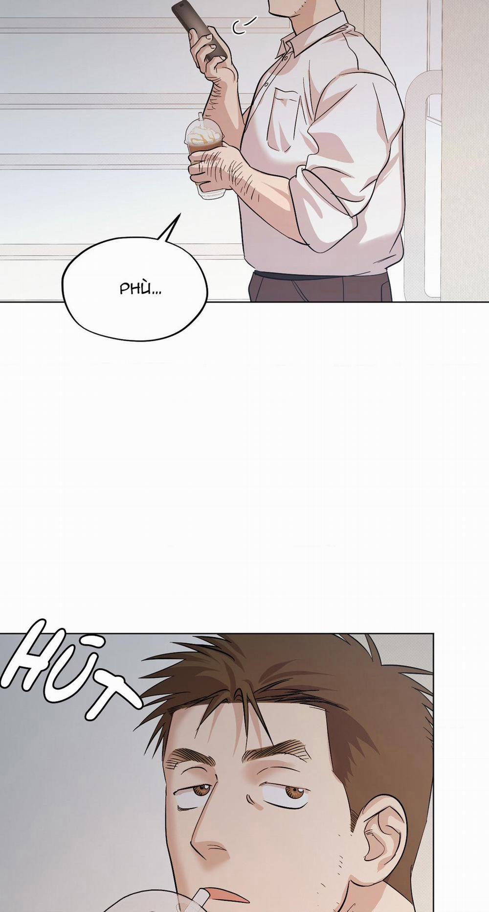 Tay Đua Đỉnh Cao (END) 12 trang 26