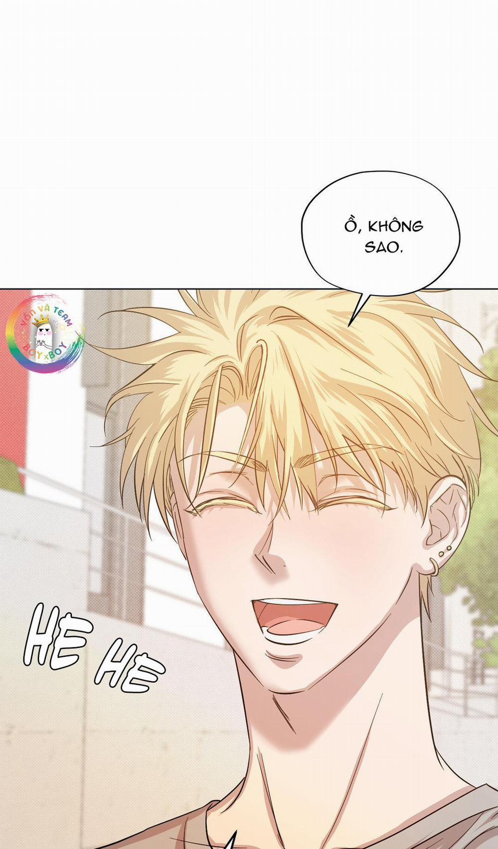 Tay Đua Đỉnh Cao (END) 12 trang 34