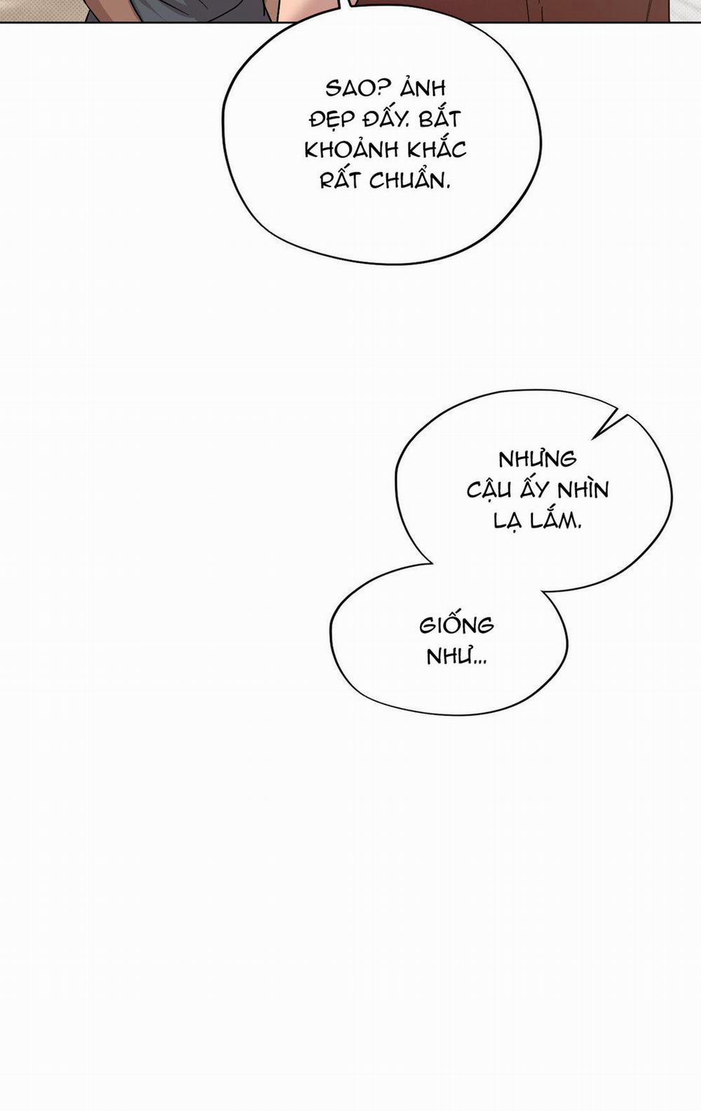 Tay Đua Đỉnh Cao (END) 12 trang 37