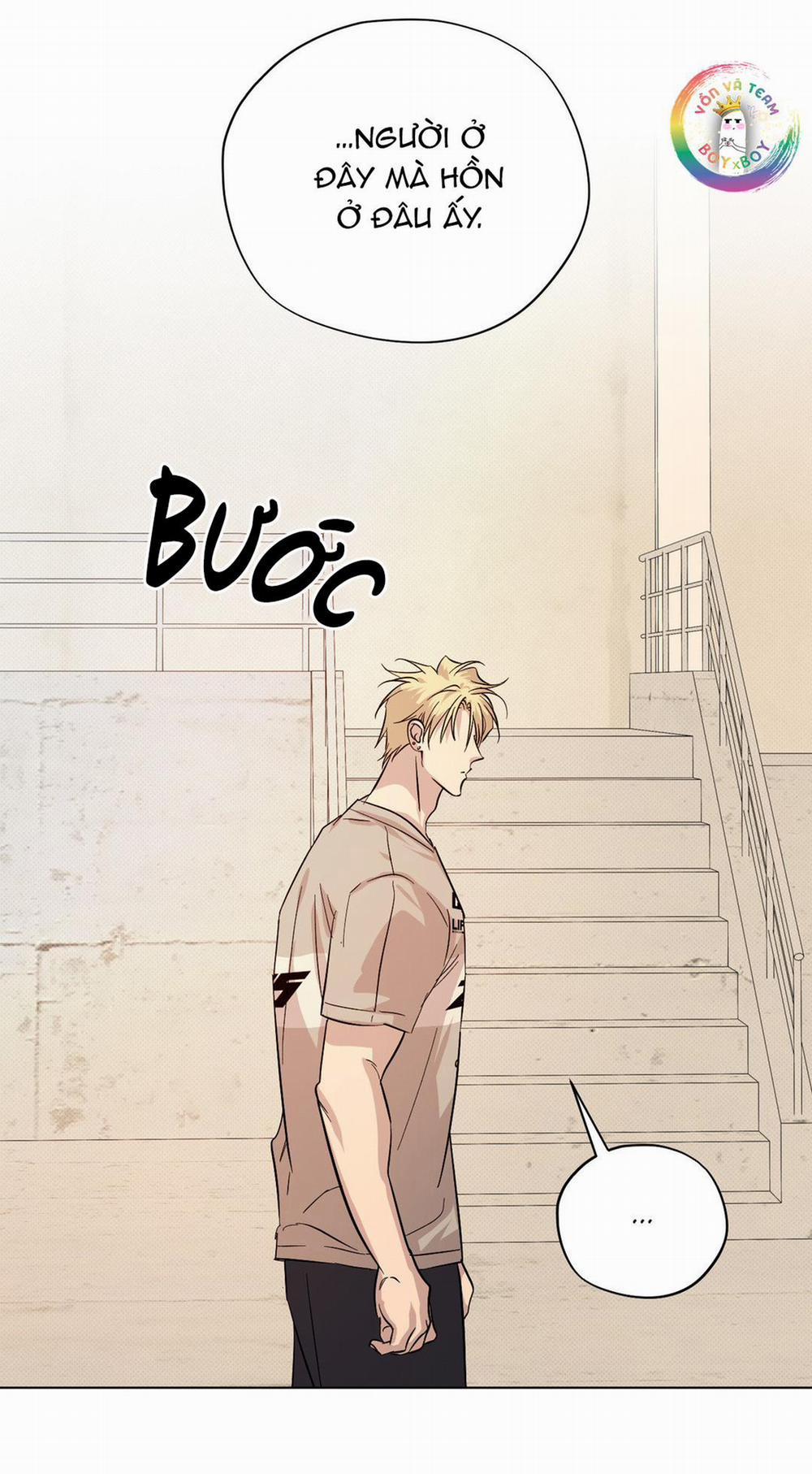 Tay Đua Đỉnh Cao (END) 12 trang 38