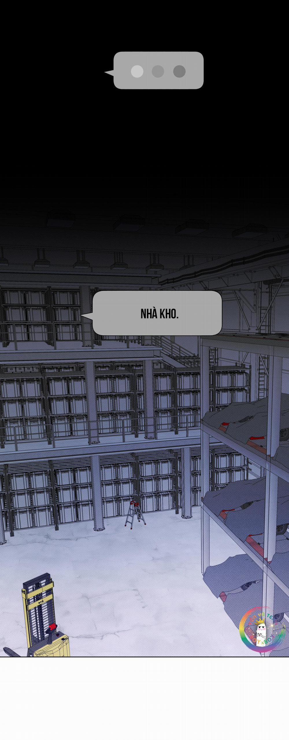 Tay Đua Đỉnh Cao (END) 12 trang 45