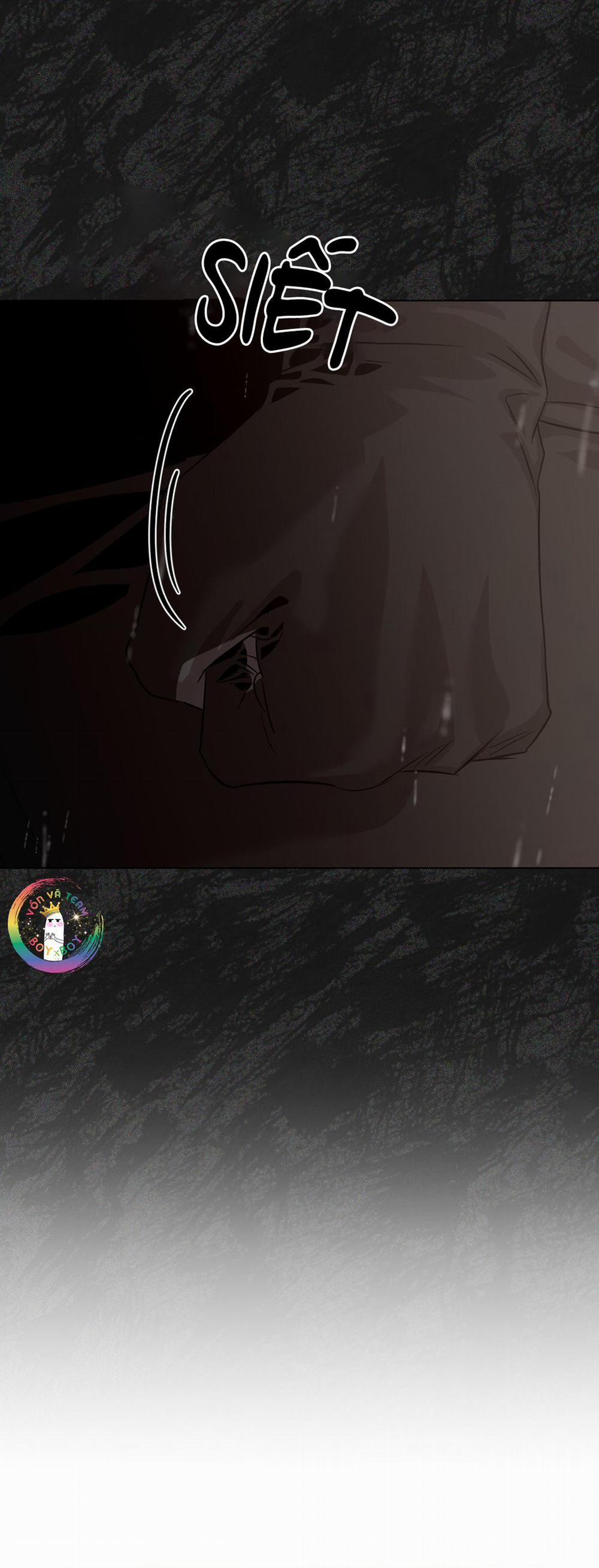 Tay Đua Đỉnh Cao (END) 12 trang 7