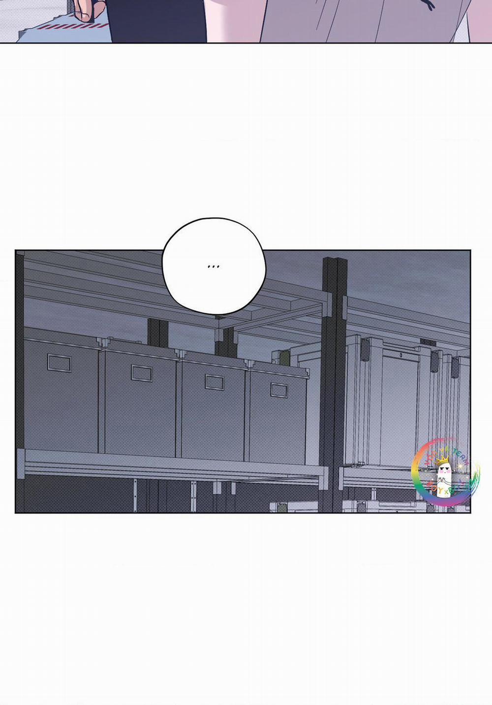 Tay Đua Đỉnh Cao (END) 13 Buku rộp rộp trang 19