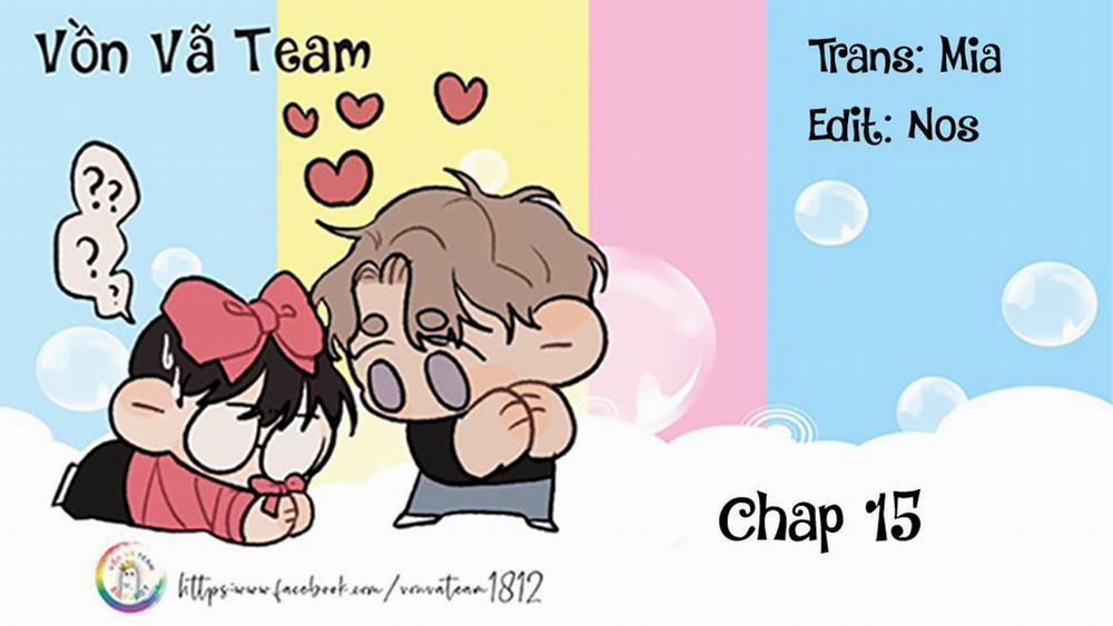 Tay Đua Đỉnh Cao (END) 15 trang 0