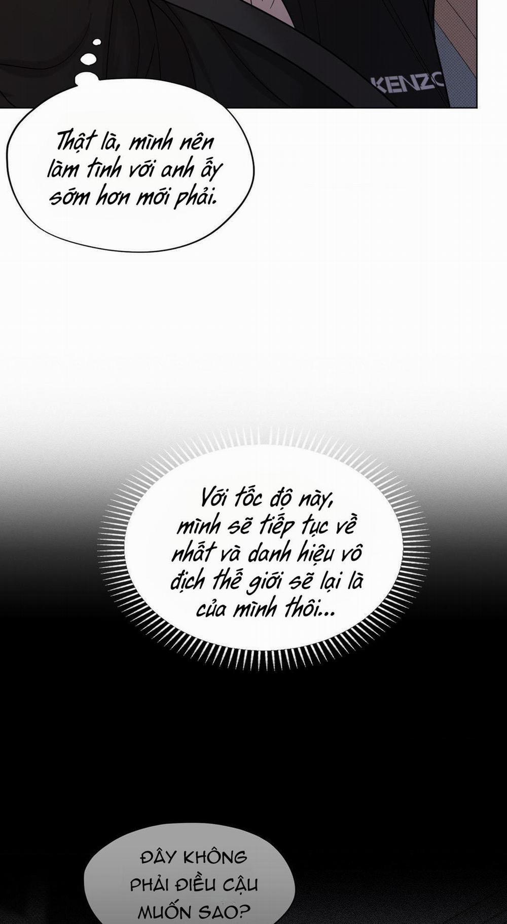 Tay Đua Đỉnh Cao (END) 15 trang 13