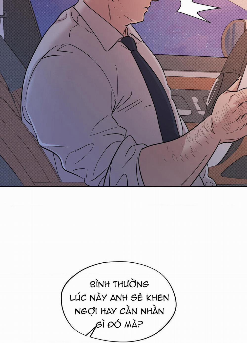 Tay Đua Đỉnh Cao (END) 15 trang 23