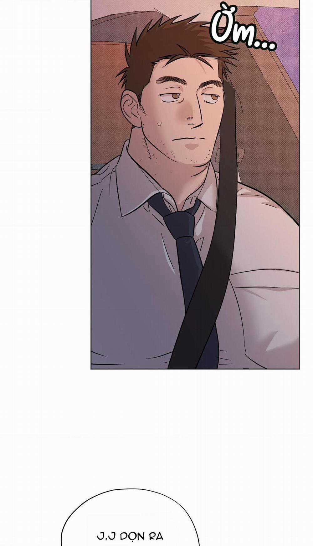 Tay Đua Đỉnh Cao (END) 15 trang 27