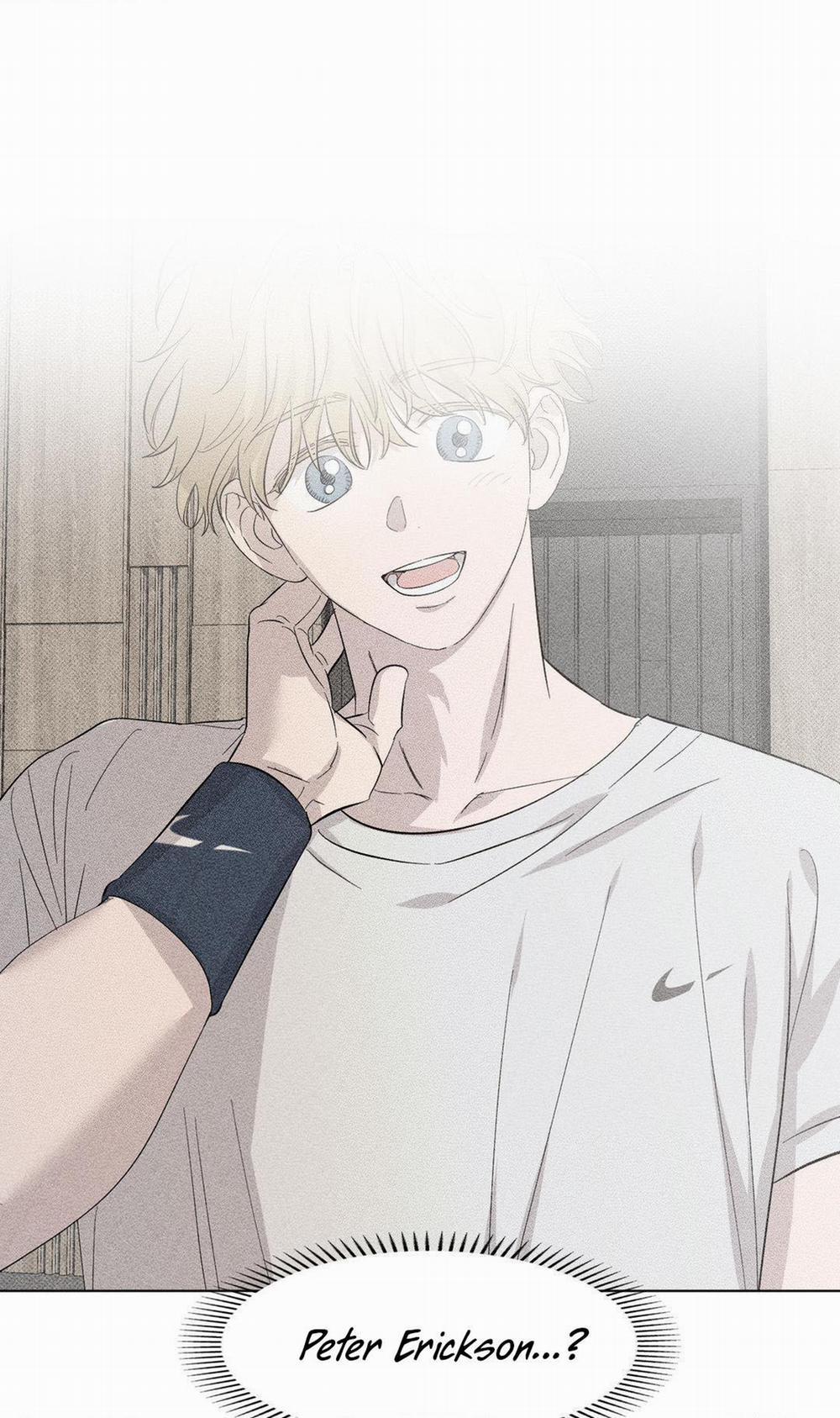 Tay Đua Đỉnh Cao (END) 15 trang 47