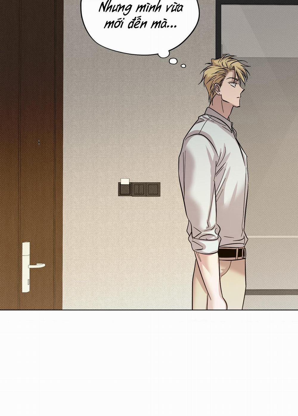 Tay Đua Đỉnh Cao (END) 15 trang 56