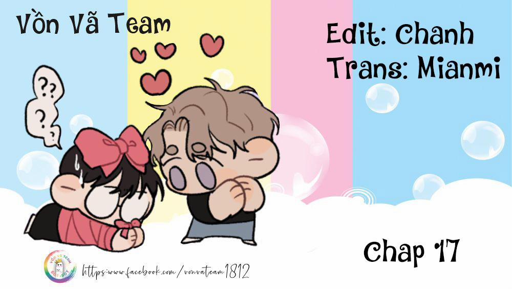 Tay Đua Đỉnh Cao (END) 17 trang 0