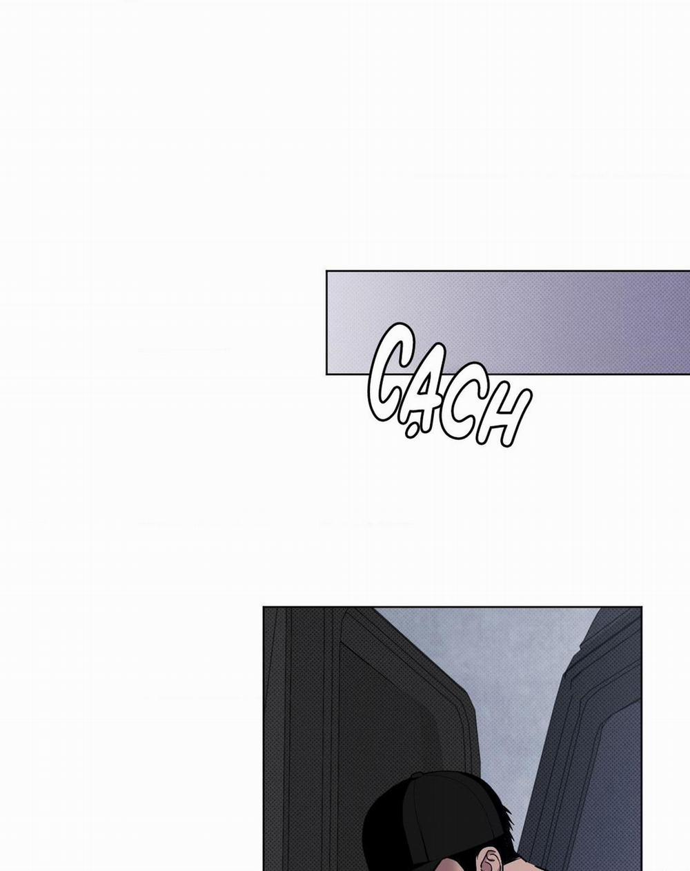 Tay Đua Đỉnh Cao (END) 18 trang 15