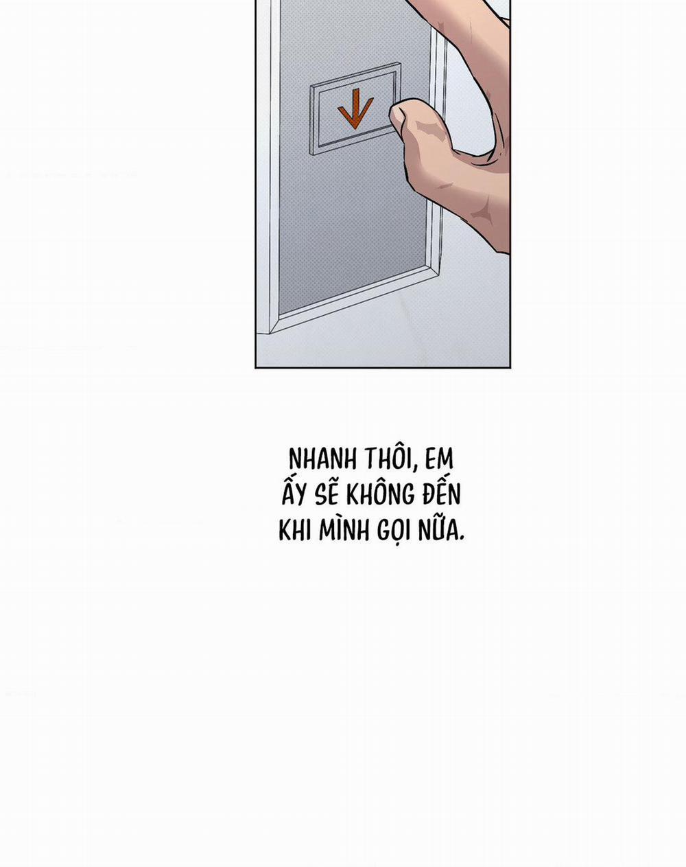 Tay Đua Đỉnh Cao (END) 18 trang 19