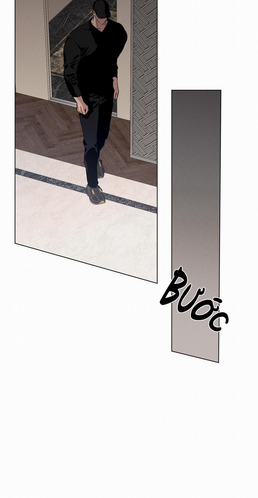 Tay Đua Đỉnh Cao (END) 18 trang 24