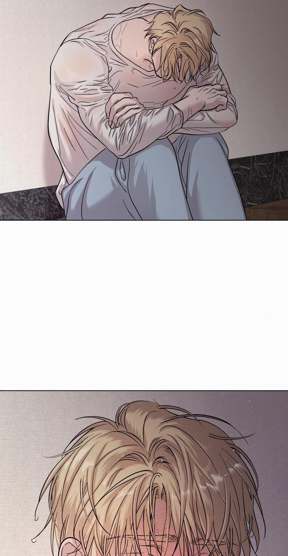 Tay Đua Đỉnh Cao (END) 18 trang 28