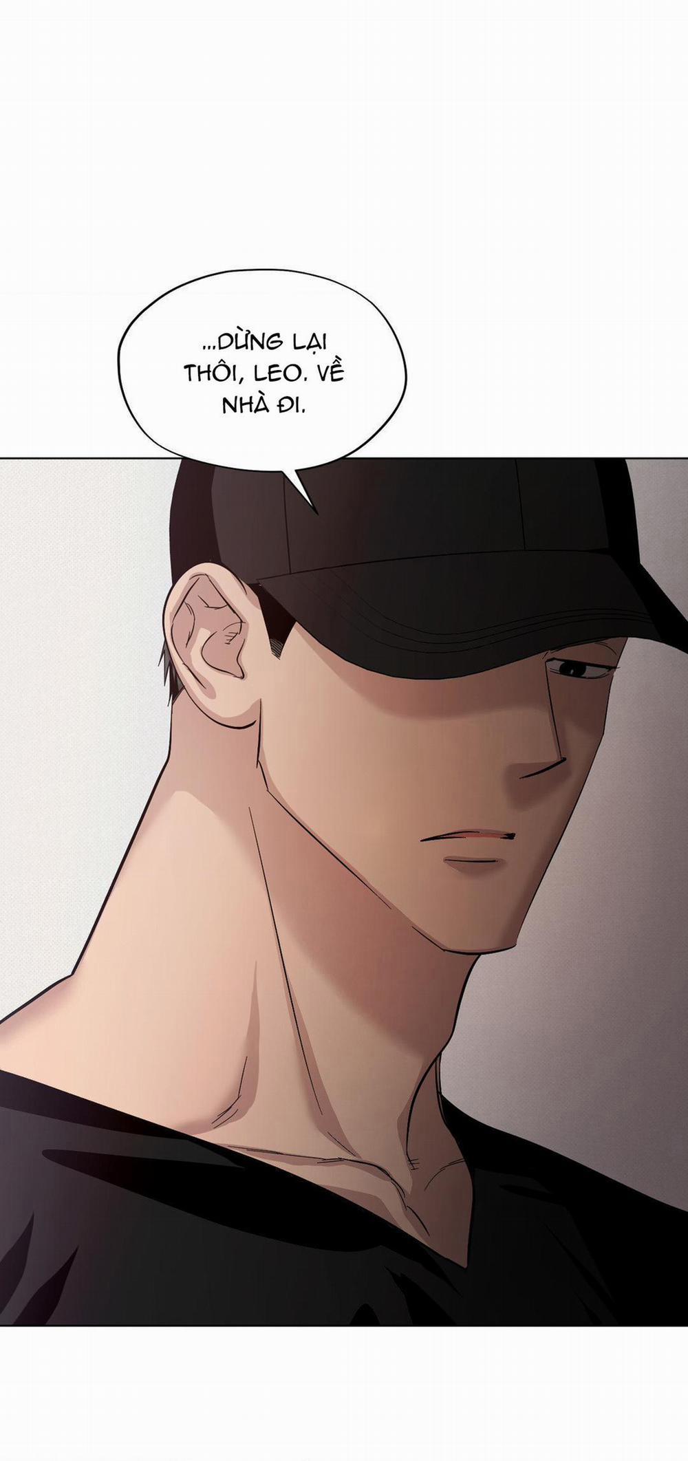 Tay Đua Đỉnh Cao (END) 18 trang 49