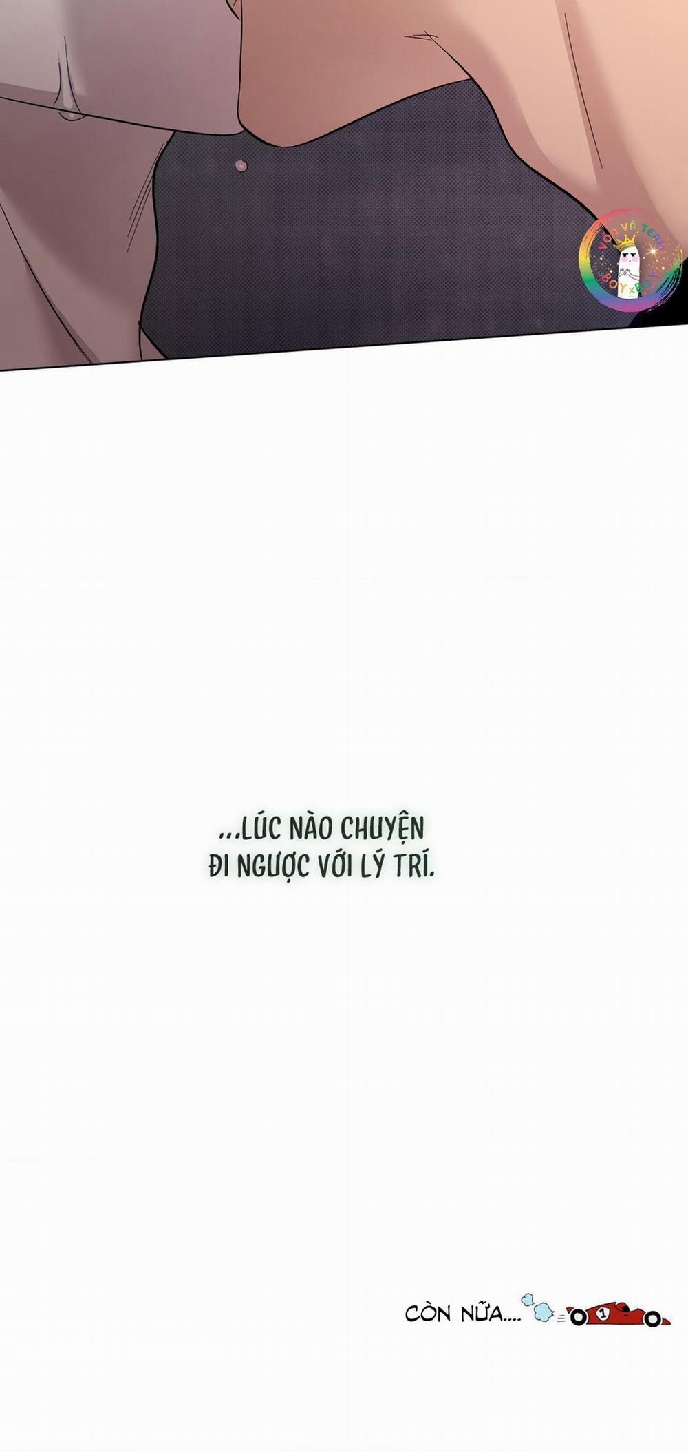 Tay Đua Đỉnh Cao (END) 18 trang 58