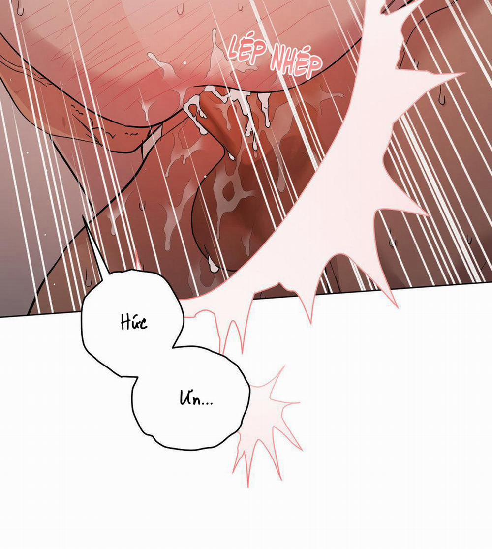 Tay Đua Đỉnh Cao (END) 20 trang 55