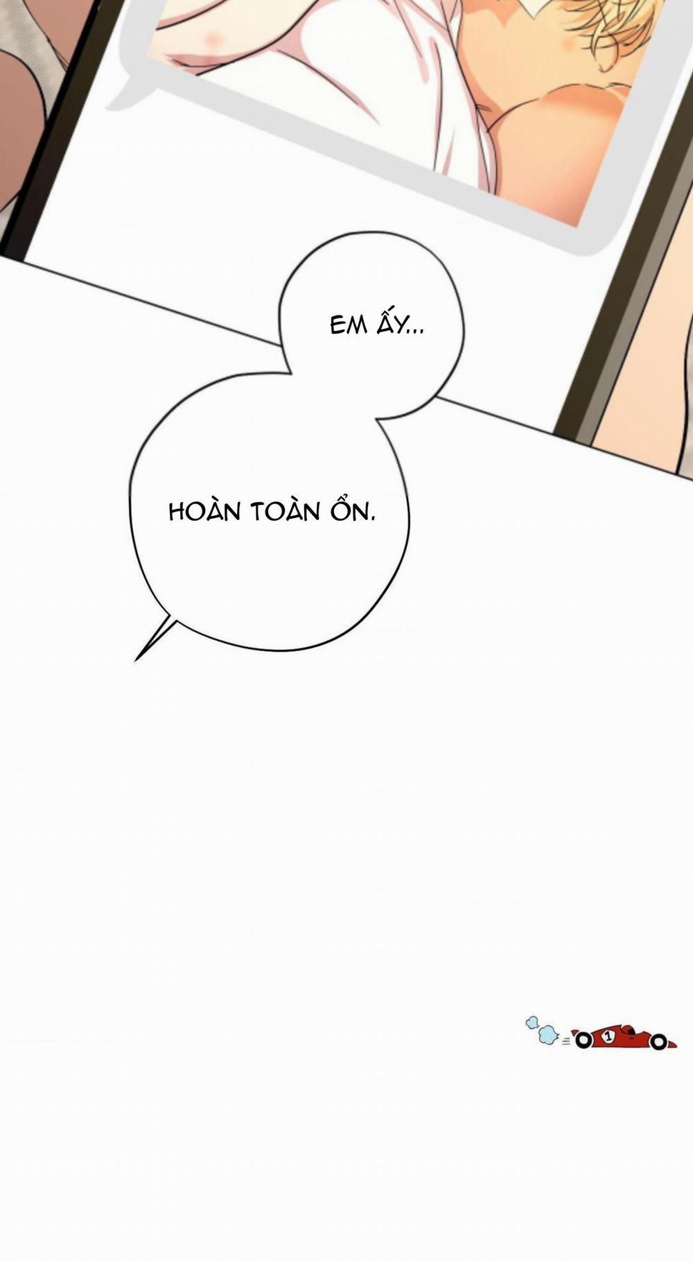 Tay Đua Đỉnh Cao (END) 21 H+++ trang 19