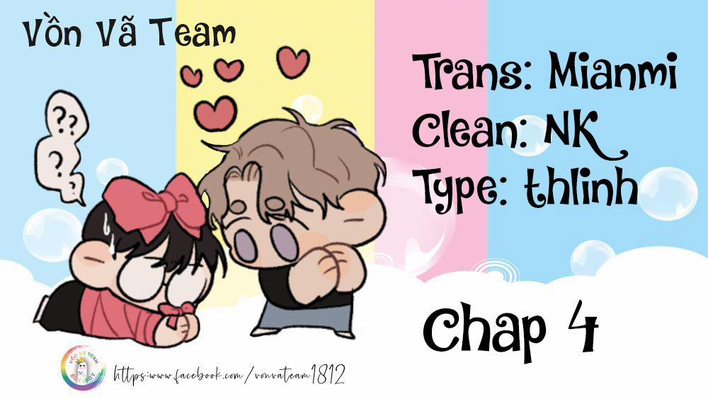 Tay Đua Đỉnh Cao (END) 4 trang 0