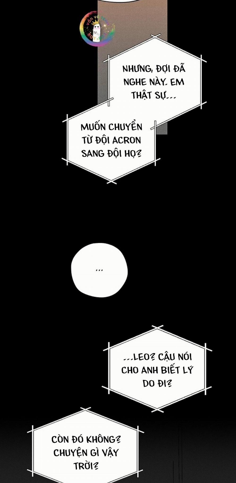 Tay Đua Đỉnh Cao (END) 4 trang 30