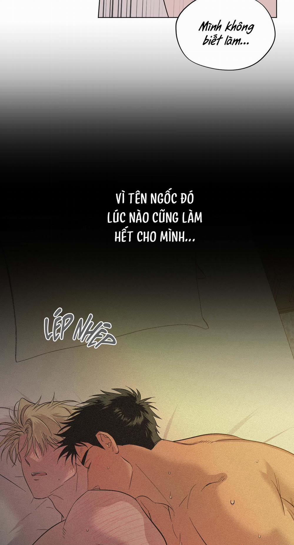 Tay Đua Đỉnh Cao (END) 5 trang 10