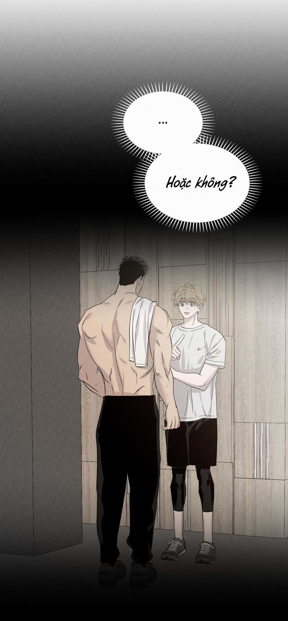 Tay Đua Đỉnh Cao (END) 5 trang 17