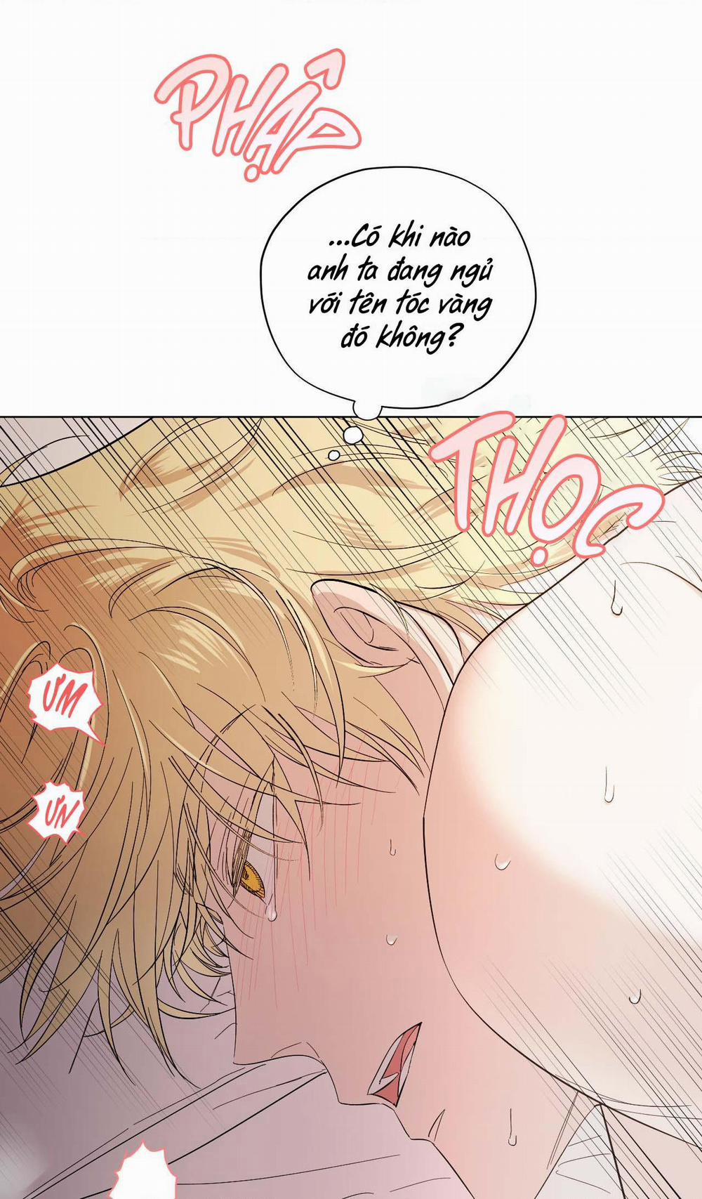 Tay Đua Đỉnh Cao (END) 5 trang 19