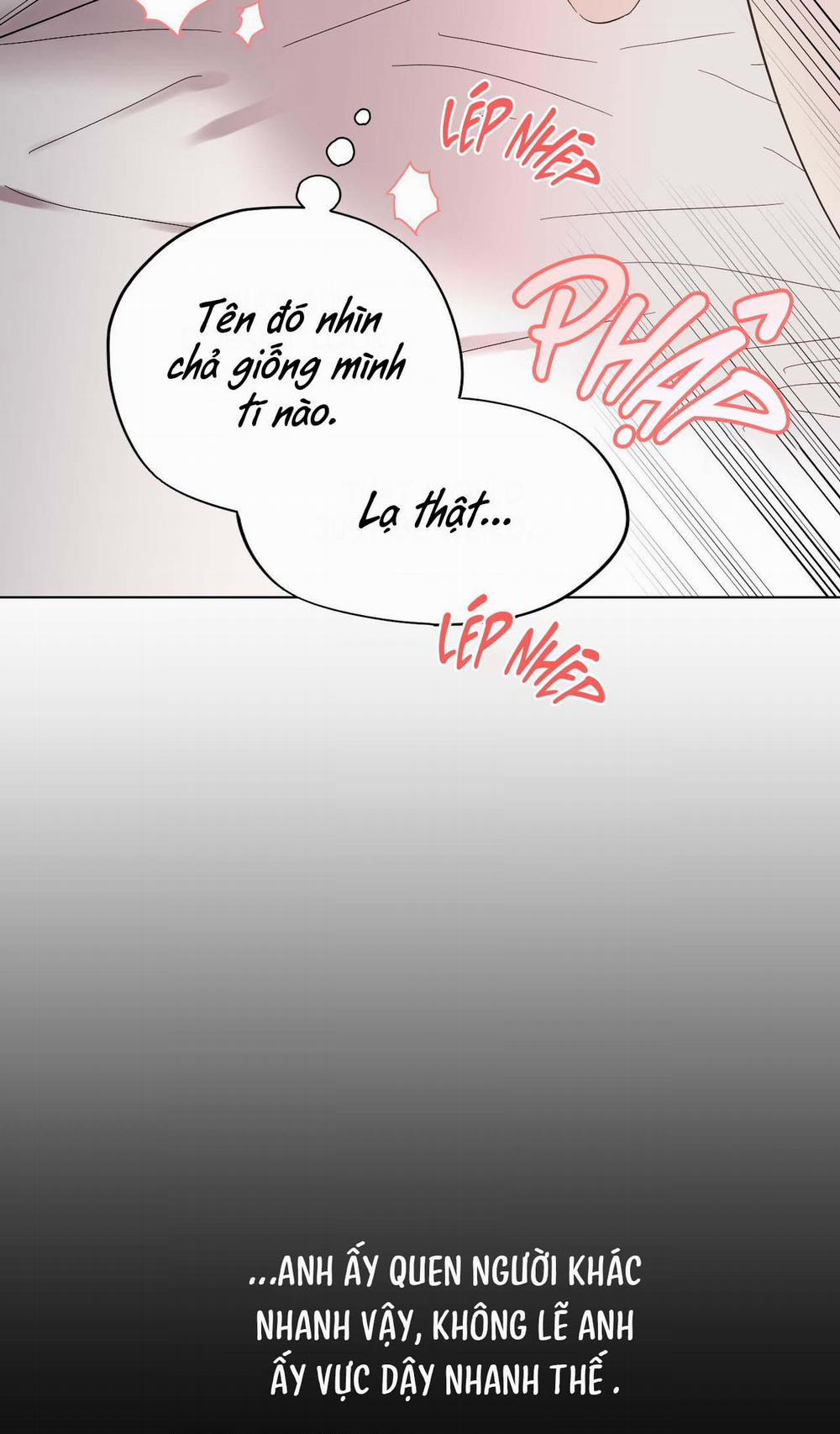 Tay Đua Đỉnh Cao (END) 5 trang 20