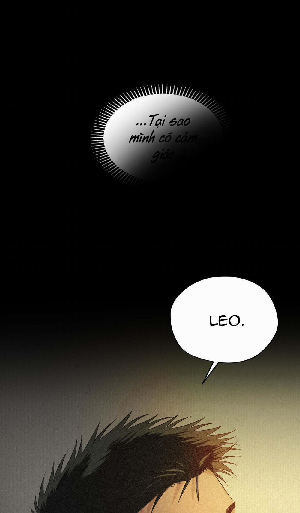 Tay Đua Đỉnh Cao (END) 5 trang 24