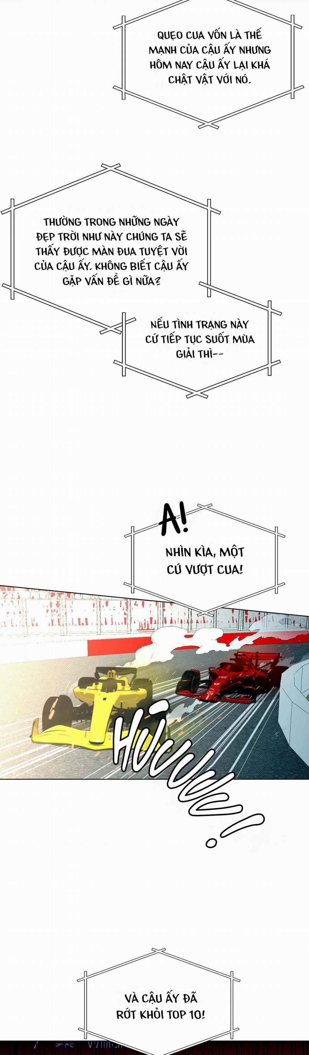 Tay Đua Đỉnh Cao (END) 5 trang 35