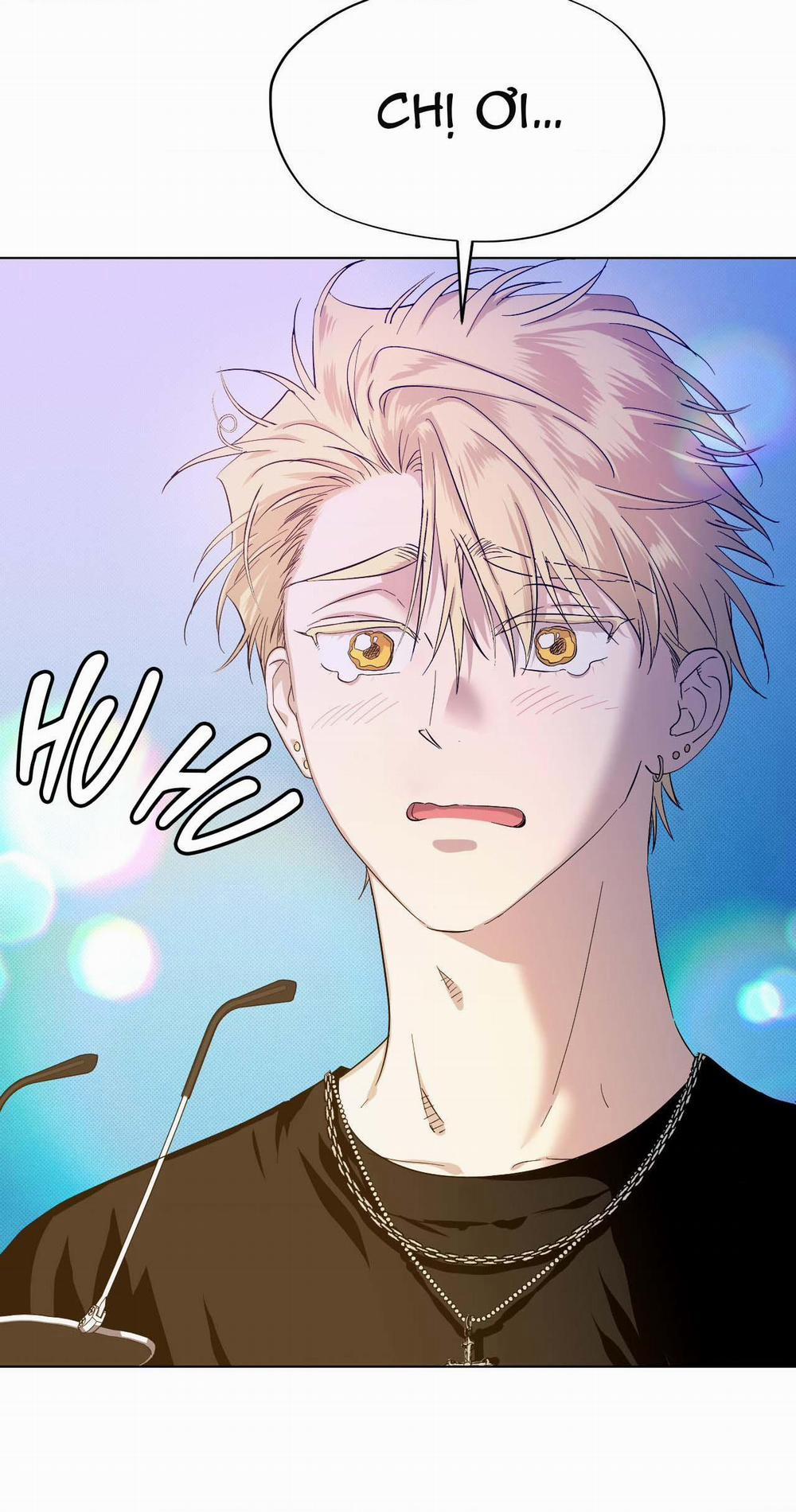 Tay Đua Đỉnh Cao (END) 5 trang 45