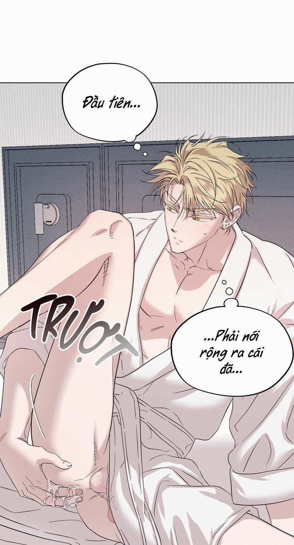 Tay Đua Đỉnh Cao (END) 5 trang 7