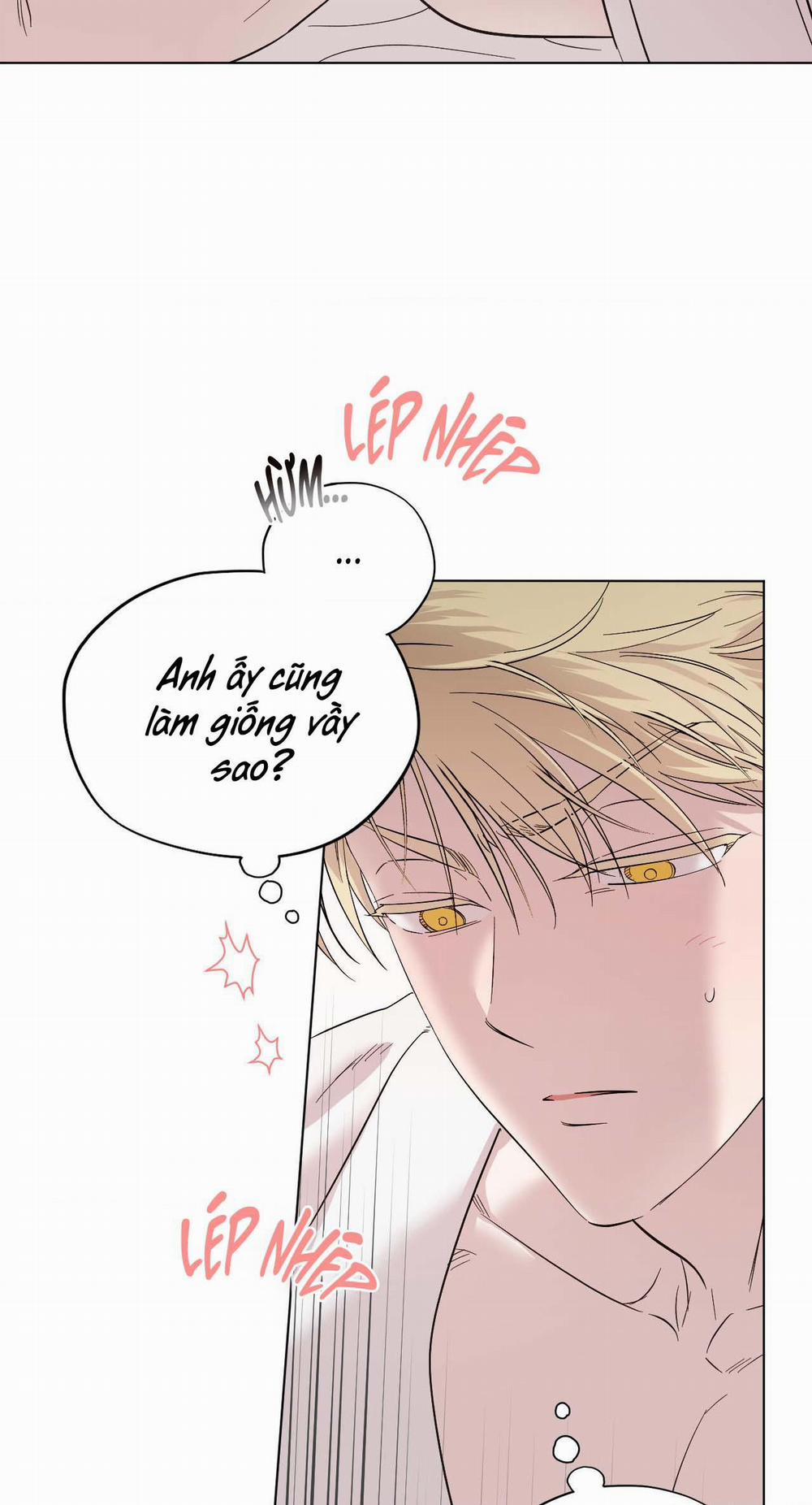 Tay Đua Đỉnh Cao (END) 5 trang 9