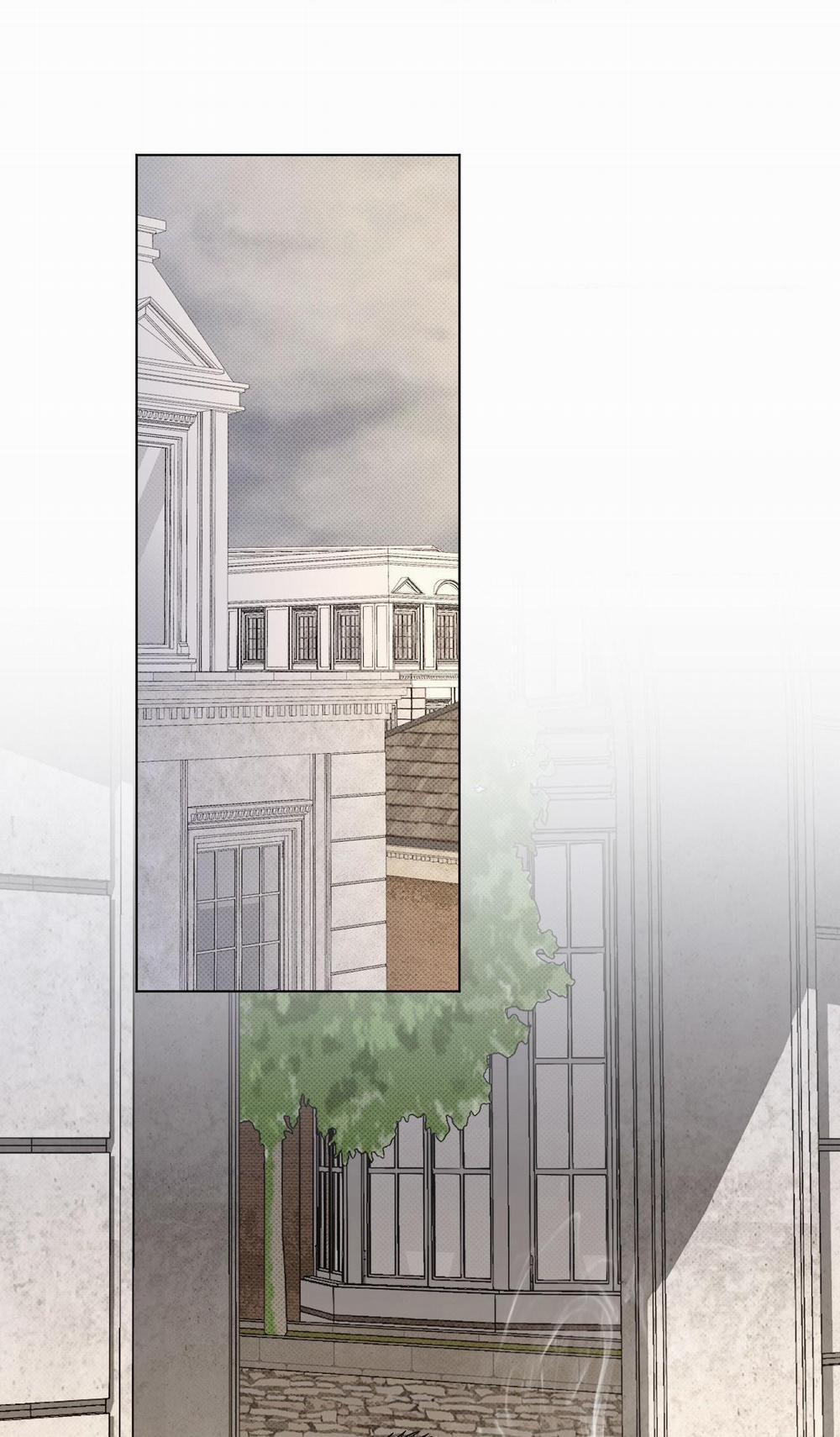 Tay Đua Đỉnh Cao (END) 6 trang 1