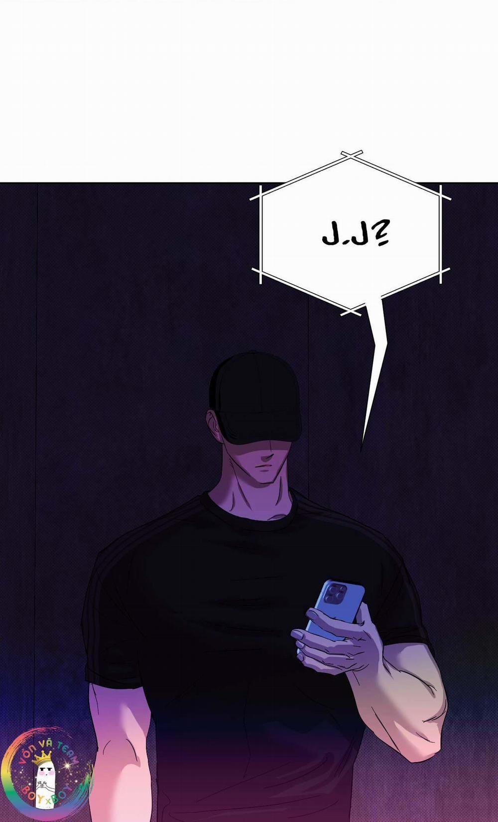 Tay Đua Đỉnh Cao (END) 6 trang 37