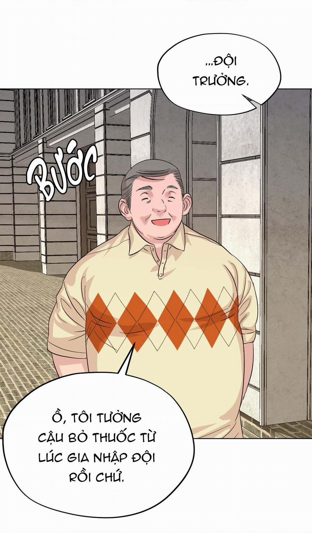 Tay Đua Đỉnh Cao (END) 6 trang 5