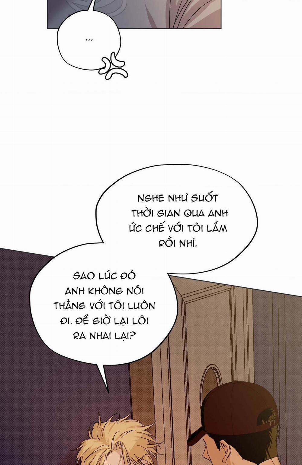 Tay Đua Đỉnh Cao (END) 7 trang 10