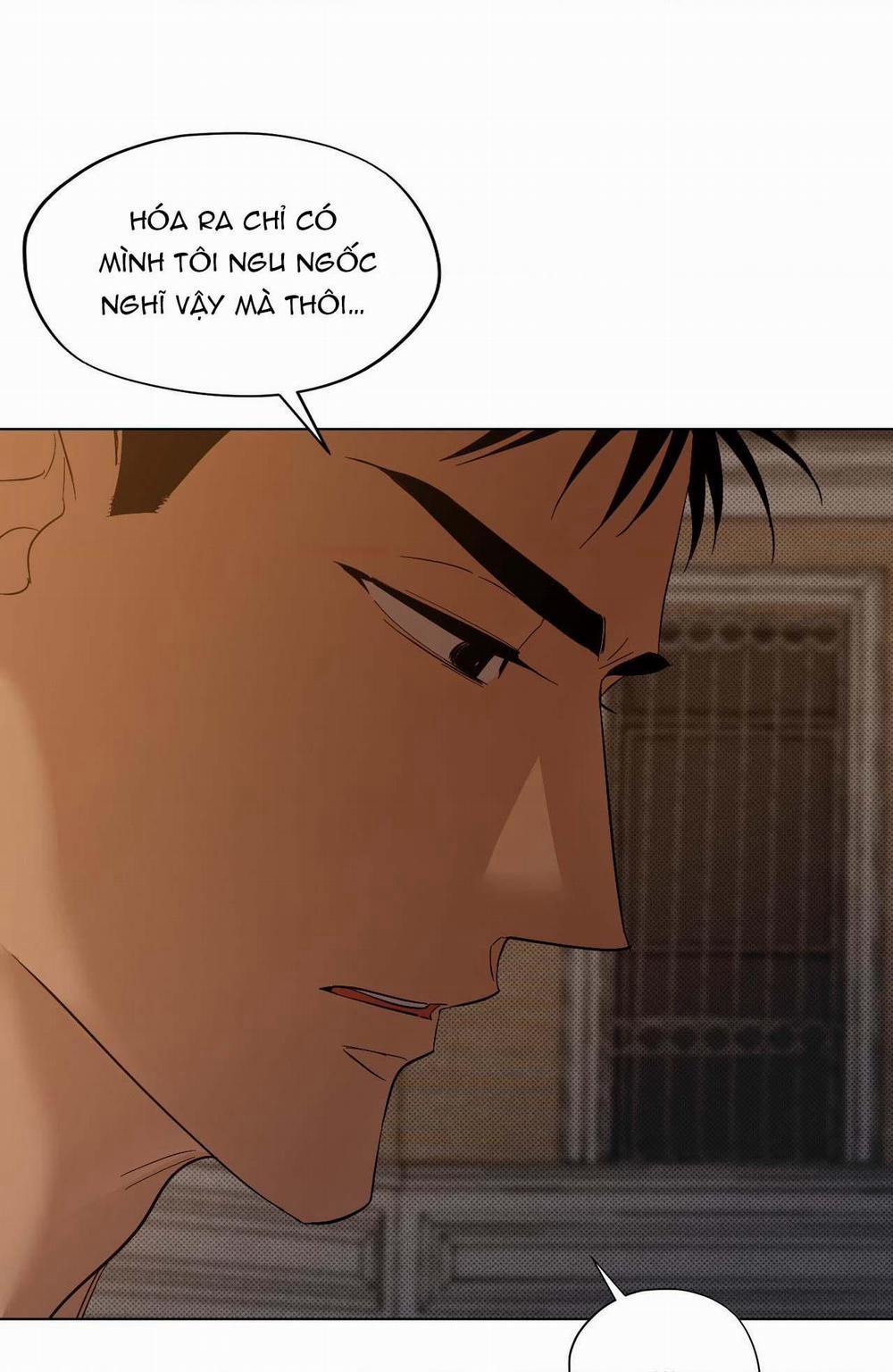 Tay Đua Đỉnh Cao (END) 7 trang 22