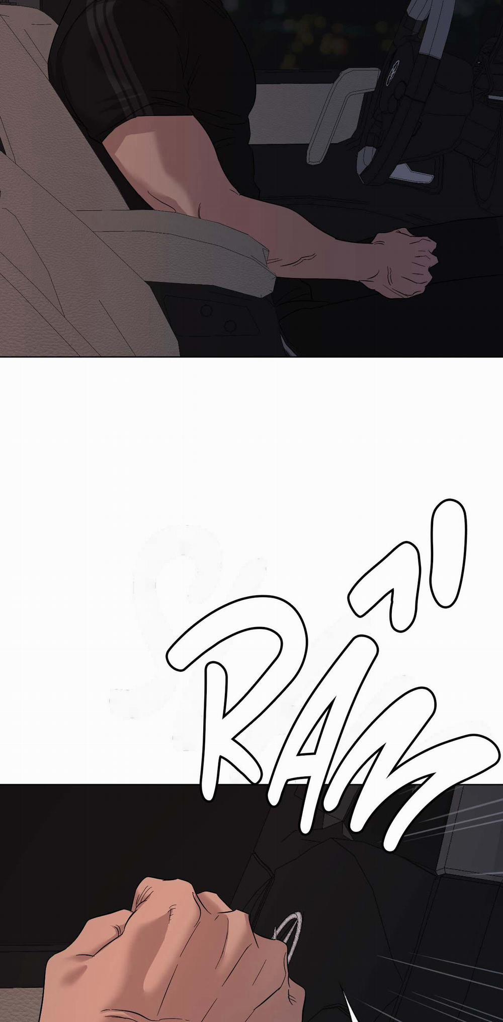 Tay Đua Đỉnh Cao (END) 7 trang 27