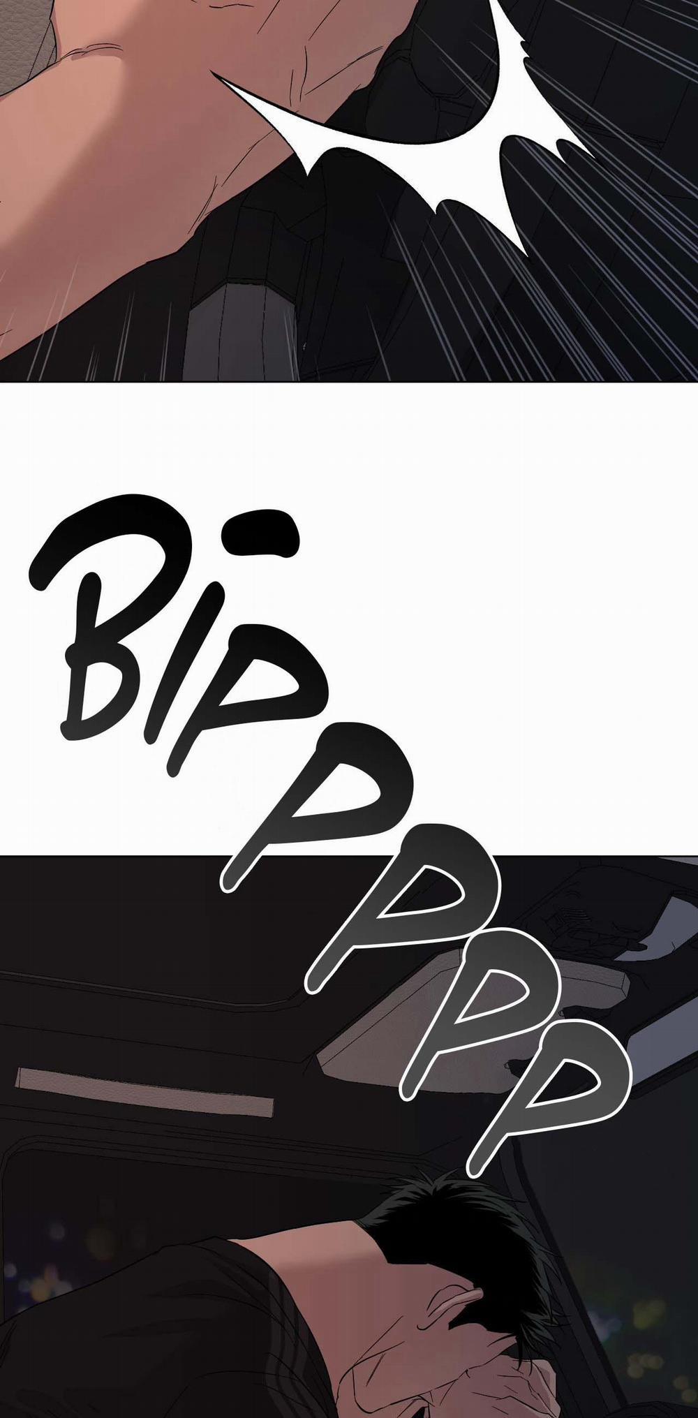 Tay Đua Đỉnh Cao (END) 7 trang 28