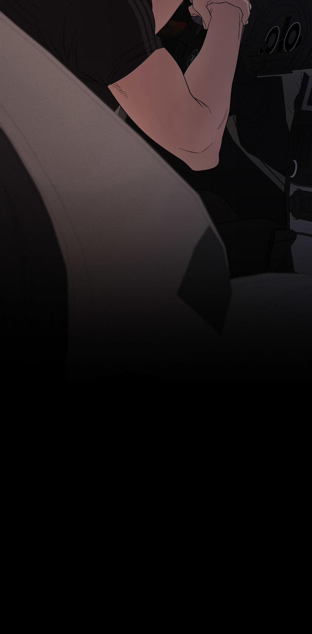 Tay Đua Đỉnh Cao (END) 7 trang 29