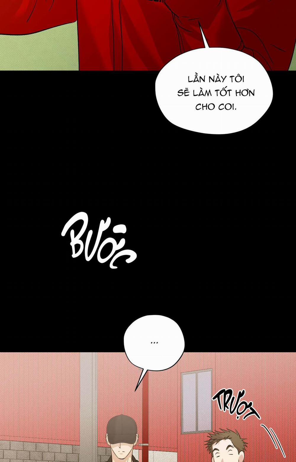 Tay Đua Đỉnh Cao (END) 7 trang 37