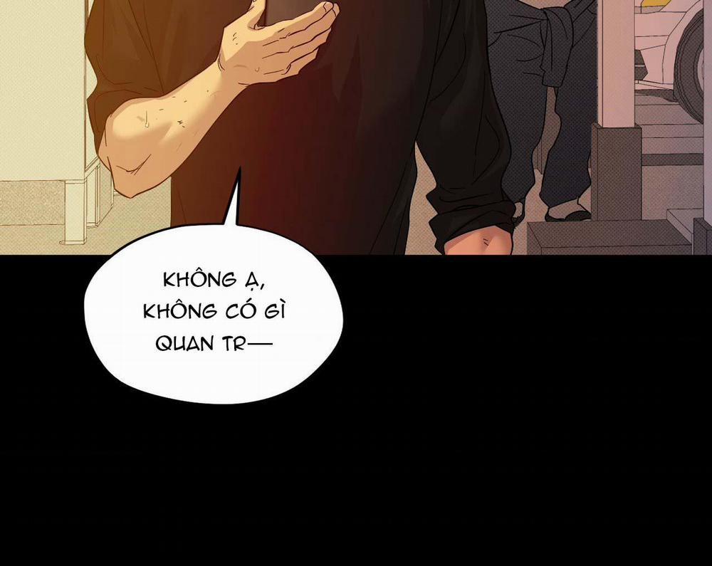 Tay Đua Đỉnh Cao (END) 7 trang 44