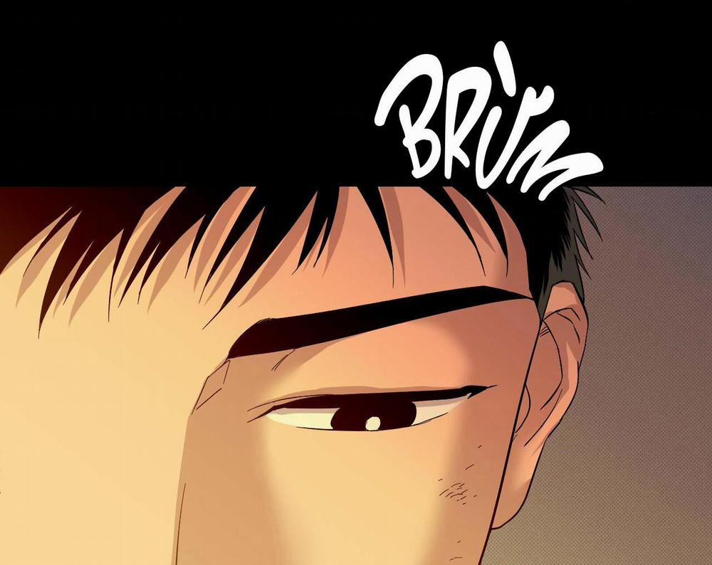 Tay Đua Đỉnh Cao (END) 7 trang 45