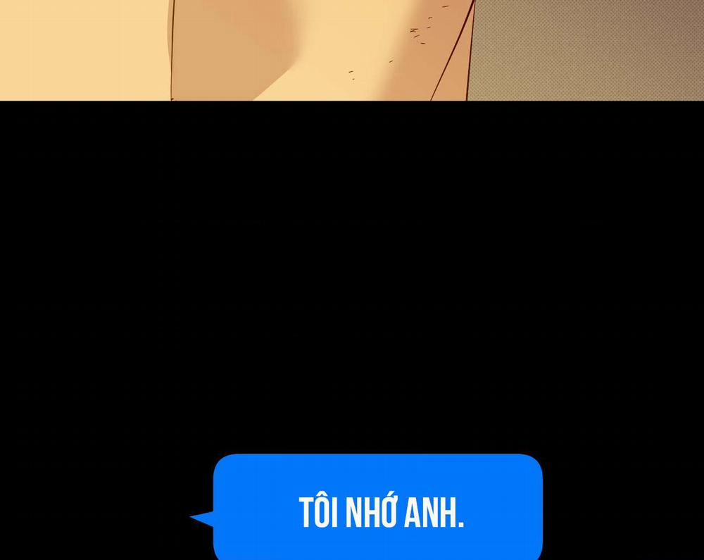 Tay Đua Đỉnh Cao (END) 7 trang 46