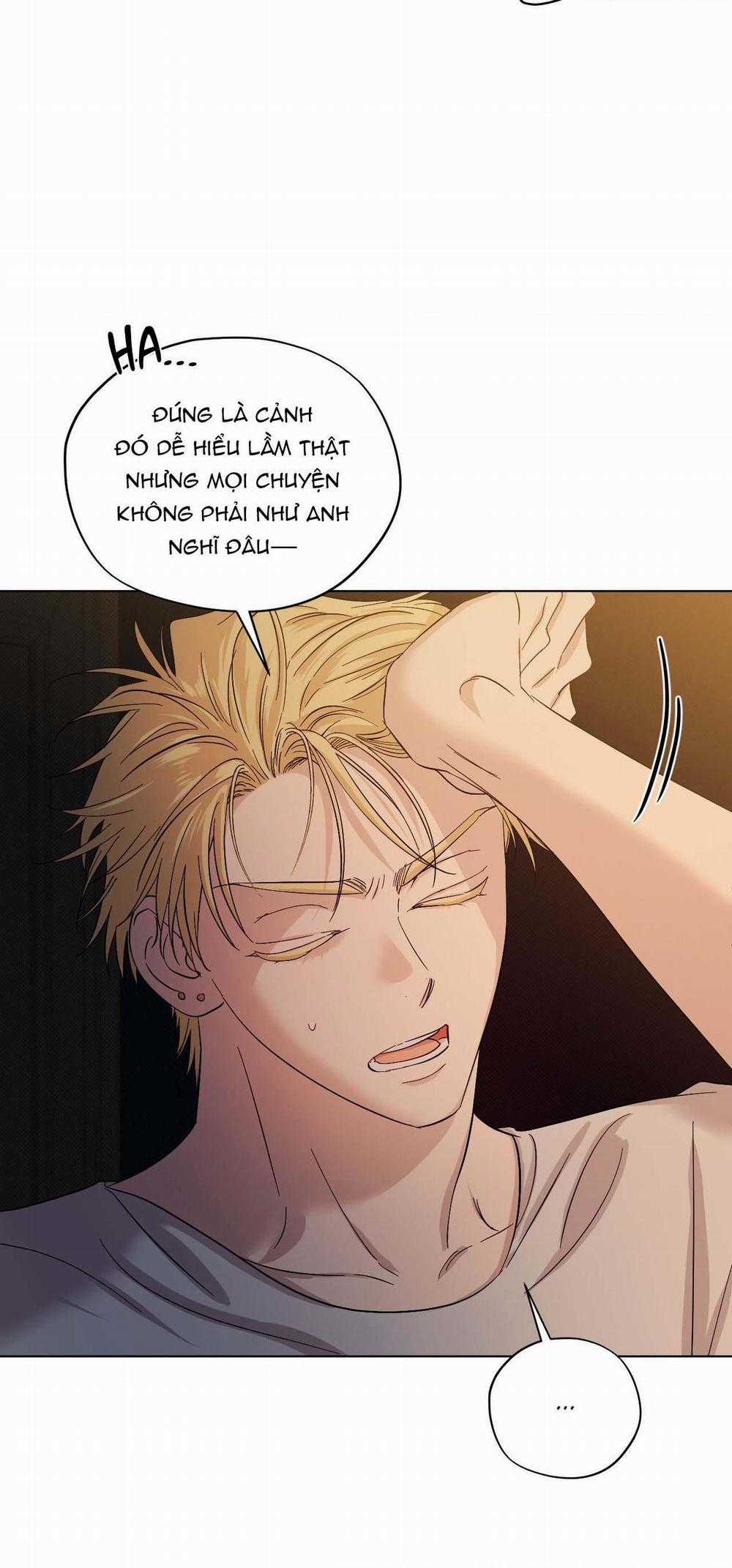 Tay Đua Đỉnh Cao (END) 7 trang 7