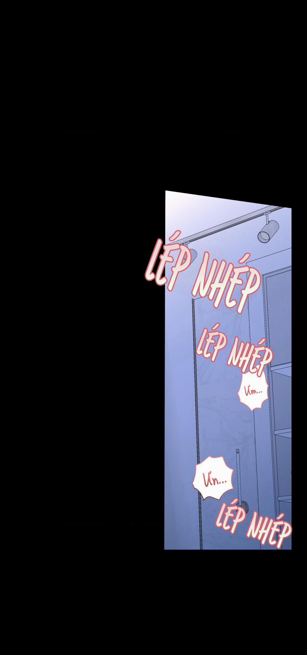 Tay Đua Đỉnh Cao (END) 9 trang 21