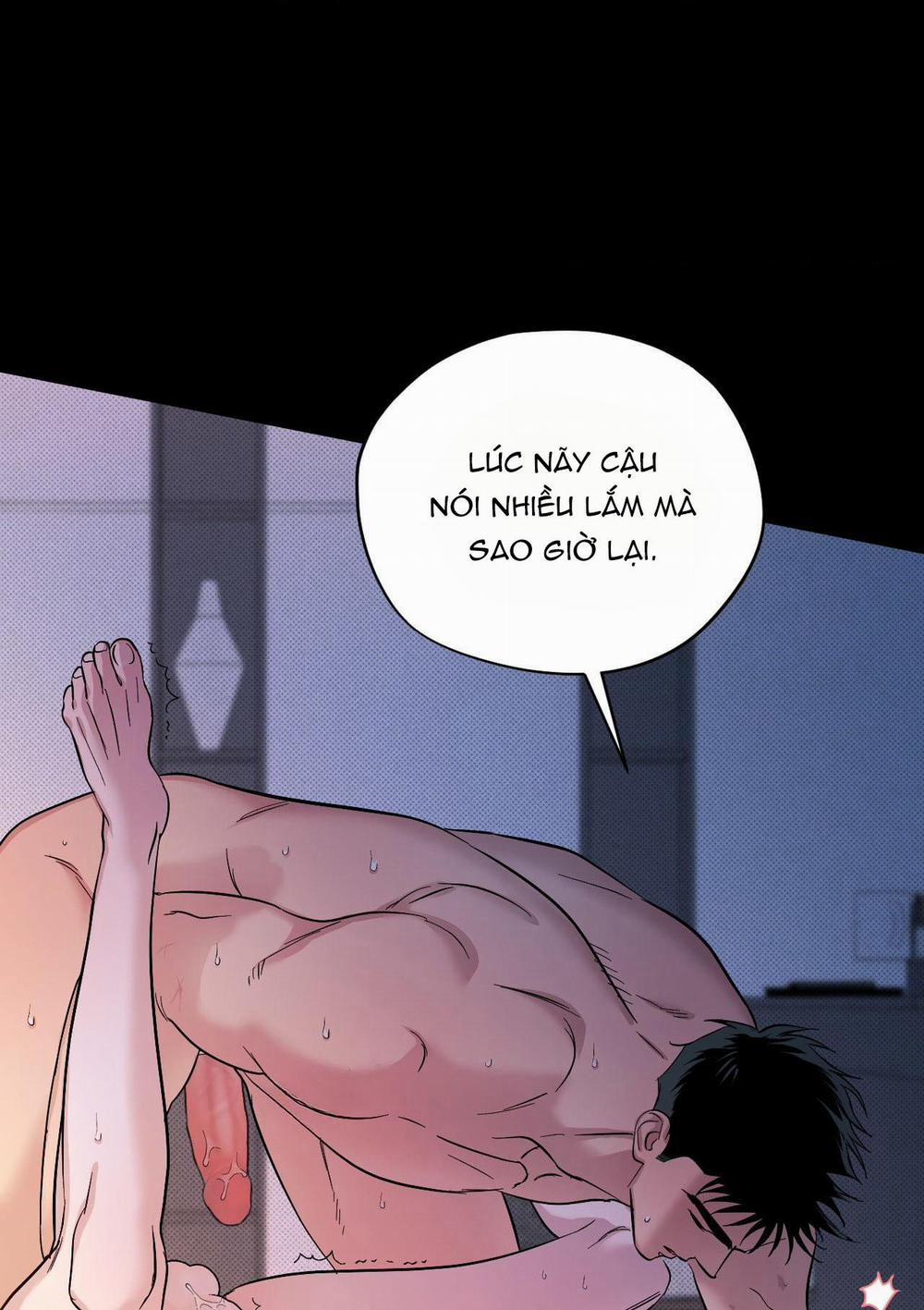 Tay Đua Đỉnh Cao (END) 9 trang 25