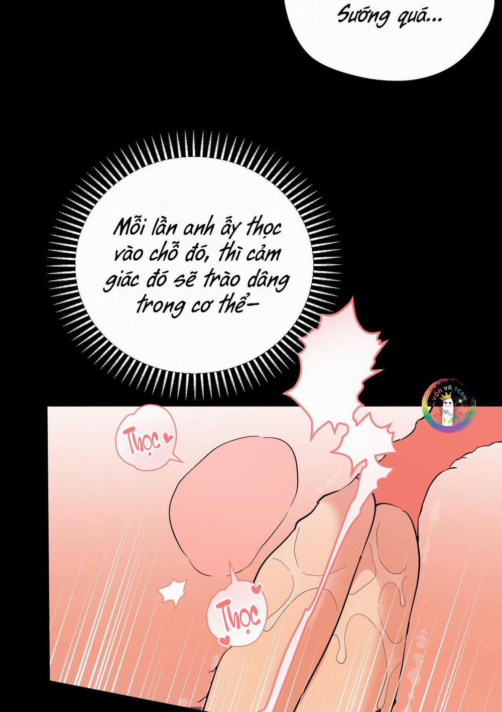 Tay Đua Đỉnh Cao (END) 9 trang 28